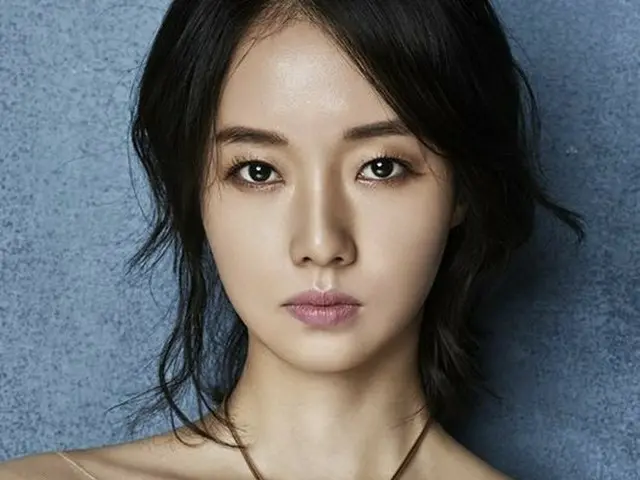 女優イ・ジョンヒョン、映画「密約」に出演確定。