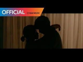 【公式cj】パク・ボラム(Park Boram) - (Will Be Fine) MV Teaser   