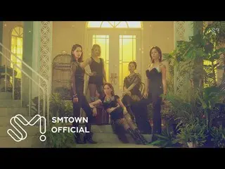 【公式sm】Girls'Generation-Oh！GG少女時代-Oh！GG」を知らなかったなんて(Lil 'Touch)」MV Teaser   