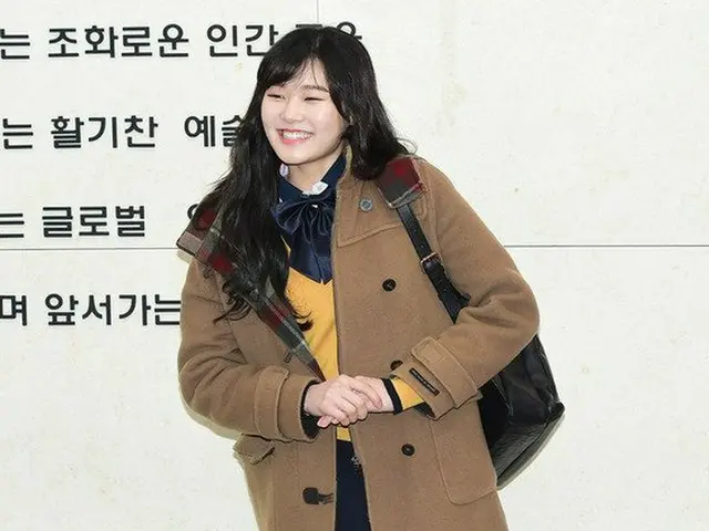 シン・ジフン、ソウル公演芸術高校を卒業。