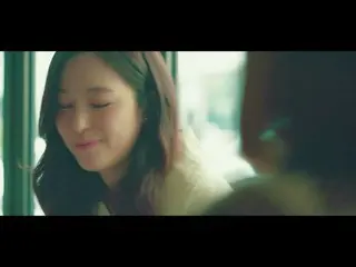 歌手ソ・イニョン、新曲「楽になった？」MV公開