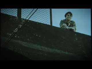 、、【公式sm】【MV】ユン・ジョンシン 「逃避」(ユン・ジョンシンCurated13「歌われていない歌」) 公開