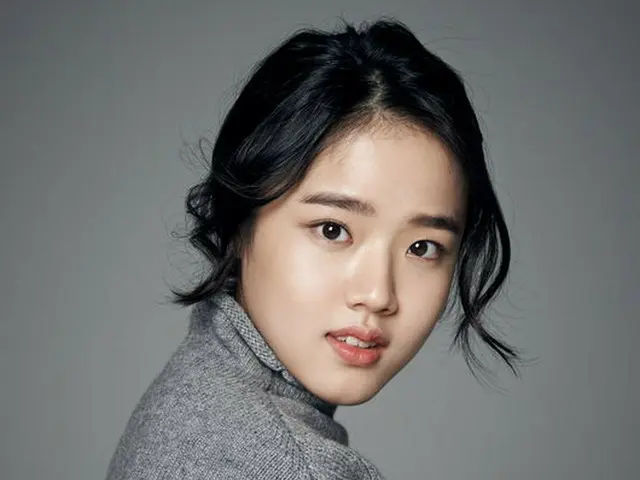 女優キム・ヒャンギ、JTBCの新月火ドラマ「十八の瞬間」出演確定。