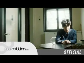 【公式WO】JOO "Late in the morning" Official MV  