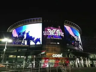 解散の X1(エックスワン)、「新X1」を願うファンたちの動画広告が韓国で話題