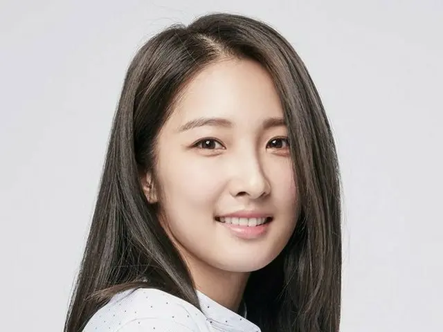 4Minute 出身の女優ナム・ジヒョン、KBS新金土ドラマ「最強配達屋」に出演確定。