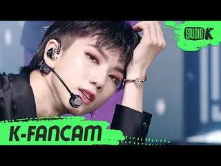 【公式kbk】【K-Fancam]1THE9_ 伝導塩直カム」Bad Guy」(1THE9_ _ Jeon Do Yum Fancam)l MusicBank 