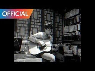 【公式cj】エディ・キム(Eddy Kim) - 今(Now)MV   