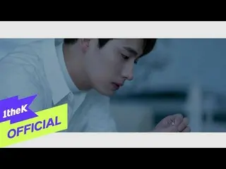 【公式loe】 [MV] Baek AYeon_ (ペク・アヨン_ )_ I Need You(寒くないように)  