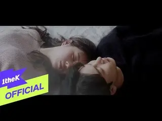 【公式loe】 [MV] Jung Dong Ha(チョン・ドンハ_ )_ I Still Love You(思い出は出会いより別れに残って)  