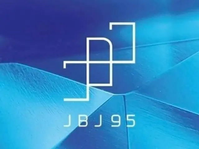 JBJ95 所属のSTARROADエンターテインメント、社員に給料未払いの疑い。