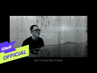 【公式loe】 [MV] Jisuk Kim(キム・ジソク_ )_ Dream High(Prod