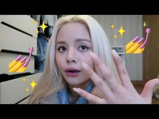【jt公式】CLC、RT CUBECLC：_ The vlog no one asked for(But I'm going to put it up anyw