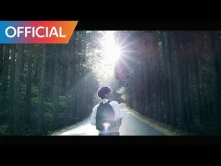 シン・スンフン -「Polaroid」 MV   