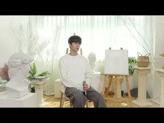 【公式】B1A4、COVER│ ゴンチャン - 私に来る道 (ソン・シギョン)  