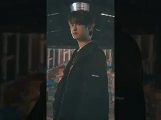 【公式】iKON、iKON 3RD FULL ALBUM [TAKE OFF] 別れ PERFORMANCE VIDEO TEASER - CHAN  