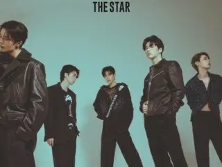 「BOYS PLANET」CHEN JIAN YU、CAI JIN XIN、WUMUTI、イ・ドンヨル、イ・スンファン、画報公開。THE STAR。。