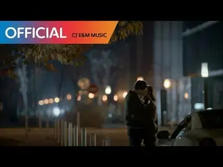 【公式cj】ドラマ「賢明な監房生活」OST、パク・ボラム(Park Boram) - 夢のよう(Like A Dream)MV   