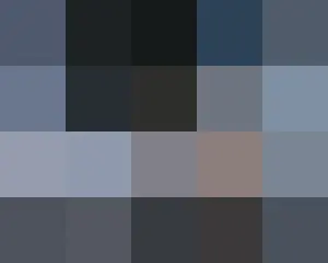 **ナミダインスタグラム
**ナミダソンミインスタグラム
**ナミダイェナインスタグラム
00:00 波田城美 - IU_  リップサイ (50cm) & G