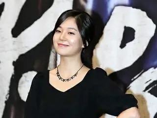 KBS2TVの新水木ドラマ「田禹治（チョン・ウチ）」の制作報告会