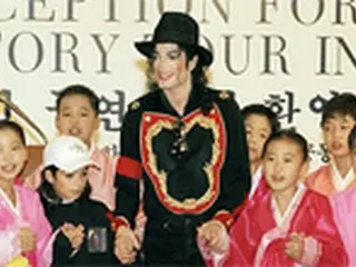 マイケル死去のニュースに韓国中が衝撃…「彼は韓国スターの憧れだった」