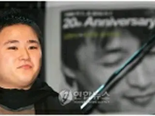 6月キム・ヒョンシク追悼公演 多数の歌手が集結