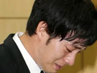 パク・ヨンハ自殺 親友ソン・ユナ「悪い夢をみた矢先に」と涙…