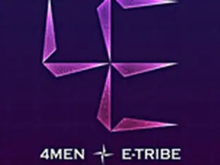 実力派ボーカルグループ＜4men＞ プロジェクトアルバム発表