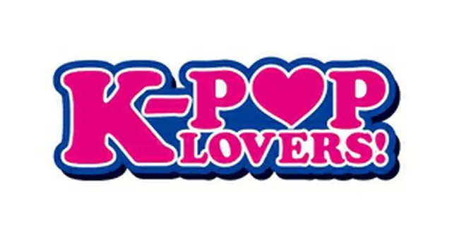 K-POP LOVERS SHOP