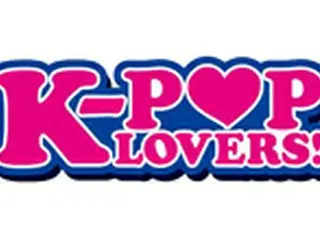 タワーレコード渋谷店で＜K-POP LOVERS SHOP＞期間限定オープン