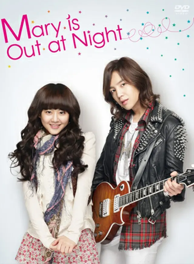 Licensed by KBS Media Ltd.(C)2010 KBS All rights reserved.