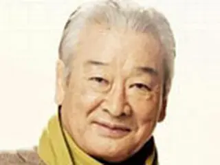 イ・スンジェ、中「金鶏百花映画祭」で最高齢の主演男優