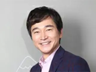 チョン・ボソク、MBC「武臣」で4年ぶりに時代劇出演