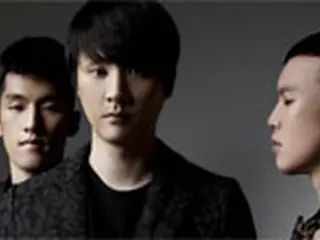 元「BUZZ」ソン・ソンヒ＆シン・ジュンギ、ロックバンドを結成