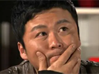 俳優コン・ヒョンジン、過去にうつ病だったことを告白