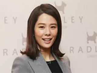 女優キム・ヒョンジュ、PK Hemanとのデュエット曲で歌手デビュー