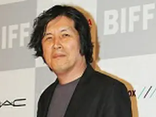 韓国映画祭が独ベルリンで開幕　11作品上映
