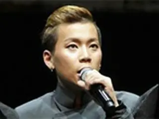 がん闘病中の「ULALA SESSION」イム・ユンテク、釜山公演は不参加