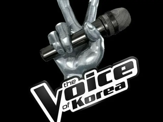Mnet「Voice Korea」