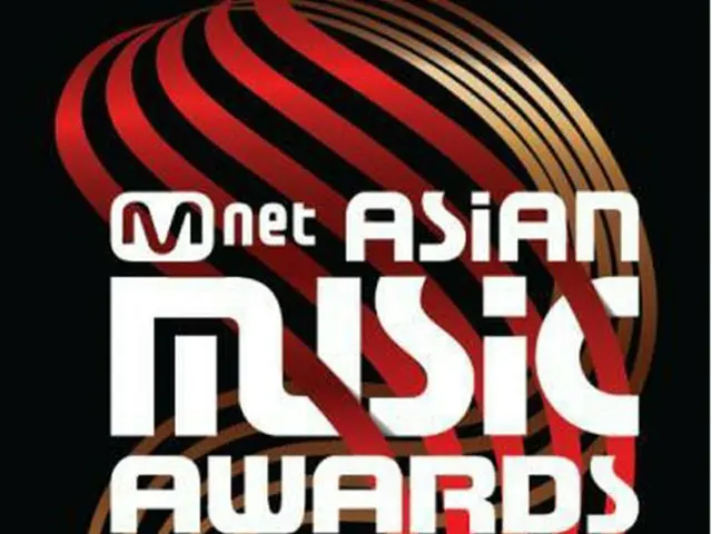 Mnet「Asian Music Awards」