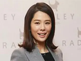 女優キム・ヒョンジュ、JTBC新週末ドラマの主演に