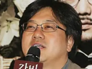 チャン・ユンヒョン映画監督、ドラマ2本を演出