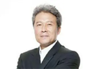 俳優チョン・ホジン、デビュー30年で初めて所属事務所契約
