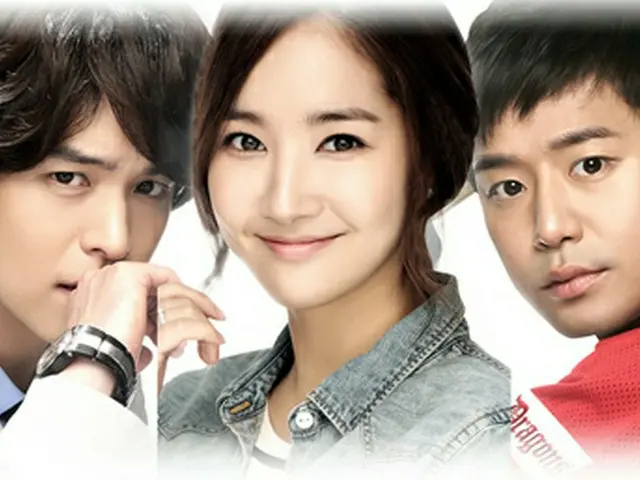 （C)2011 KBS All rights reserved.