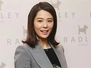 女優キム・ヒョンジュ、パク・ミソンの代わりに「セバクィ」臨時進行