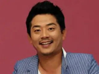お笑い芸人キム・ジュンホ、SBSラジオDJに挑戦