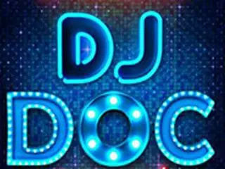 「DJ DOC」 デビュー20周年記念単独コンサート開催