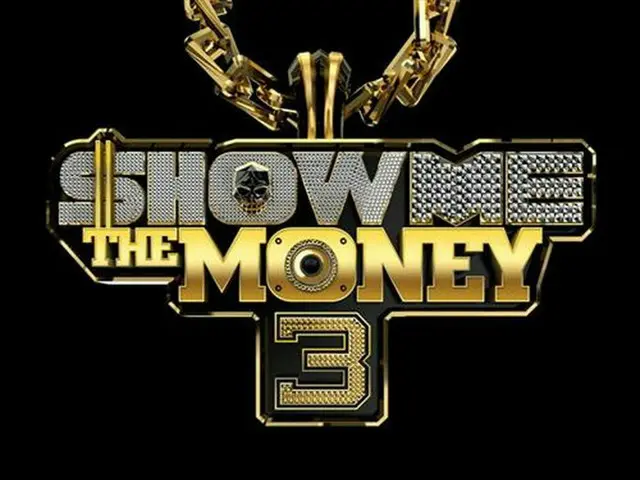 Mnet「SHOW ME THE MONEY」