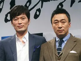 韓国版「さまよう刃」上映禁止仮処分を棄却