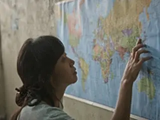 チョン・ドヨン＆コ・ス主演「家に帰る道」　8月下旬日本公開＆邦題決定！